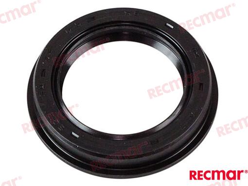 OIL SEAL REC09283-30075
