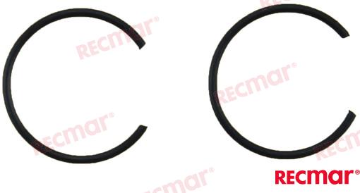 CLIP REC09381-20003