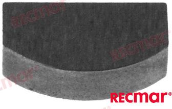 KEY REC09420-03002