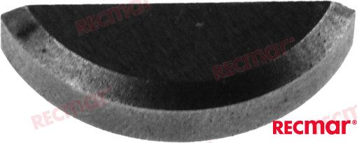 KEY REC09420-05009