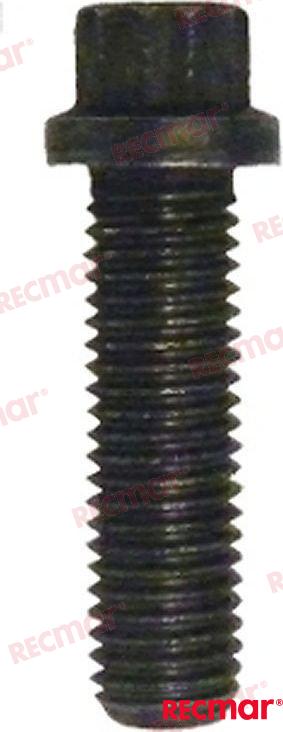 BOLT REC10-91012