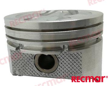 PISTON REC10018