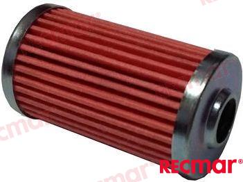 FUEL FILTER REC104800-55710