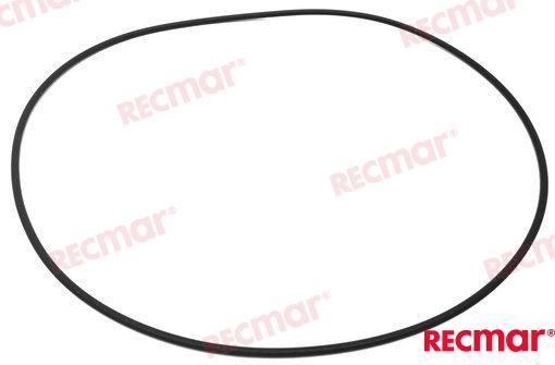 O-RING REC105225-02020
