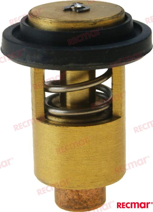 ΘΕΡΜΟΣΤΑΤΗΣ 42C REC105582-49200