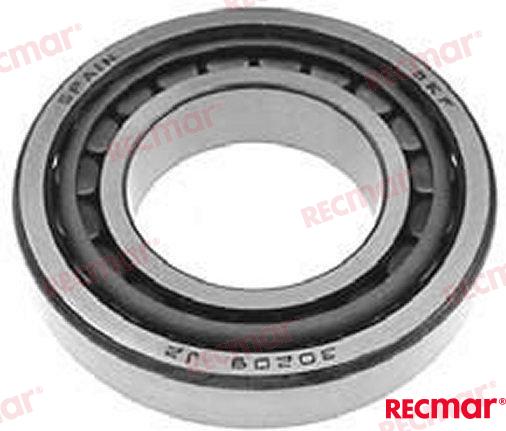 BEARING REC11096