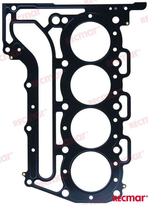 CYLINDER-HEAD GASKET REC11141-87L00