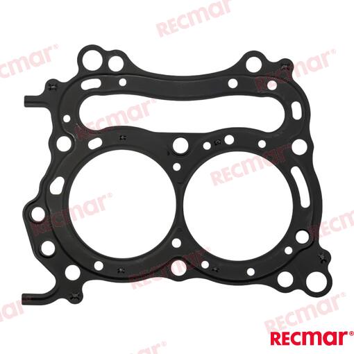 SUZUKI CYLINDER HEAD GASKET REC11141-89L00