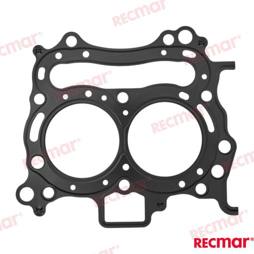 SUZUKI CYLINDER HEAD GASKET REC11141-94JL0