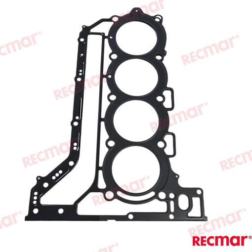 CYLINDER HEAD GASKET REC11141-96L00