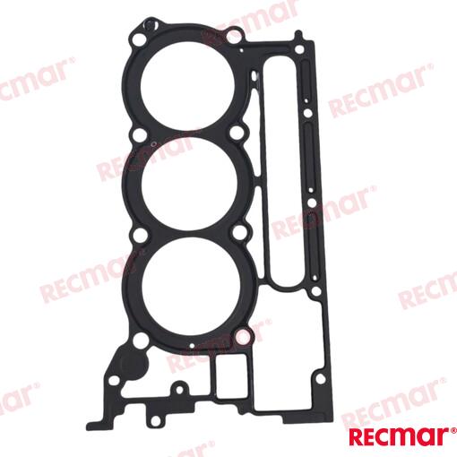 GASKET, CYLINDER HEAD REC11141-98L00