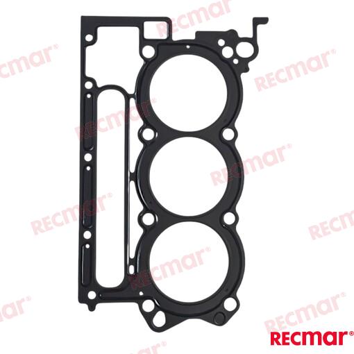 GASKET, CYLINDER HEAD REC11142-98L00