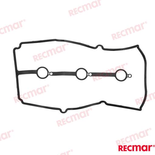 GASKET REC11179-93J00