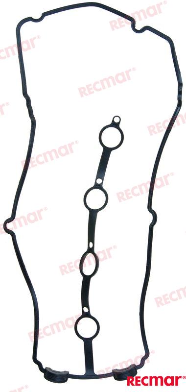 GASKET CYLINDER HEAD COVER REC11189-87L00