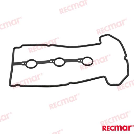 GASKET REC11189-88L00