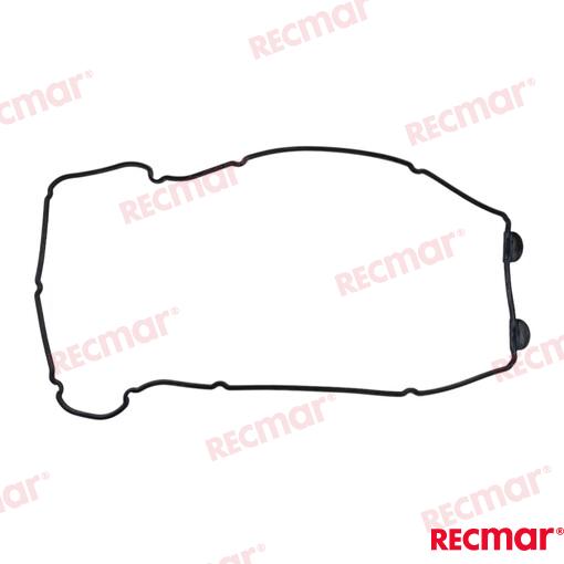 GASKET REC11189-90J00