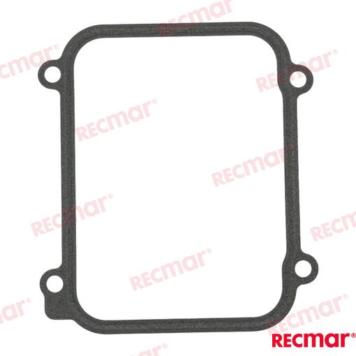 GASKET REC11189-95J00