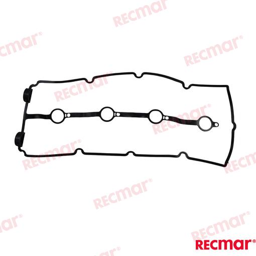 GASKET REC11189-96J00