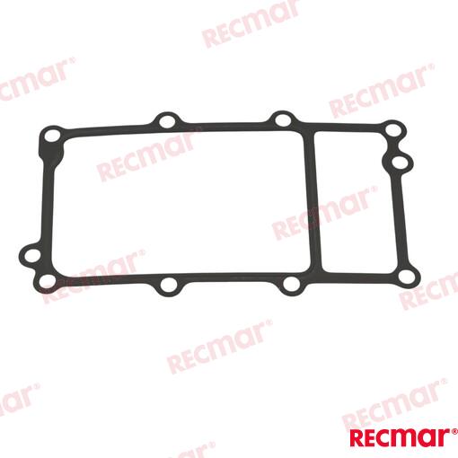 GASKET REC11219-95J01
