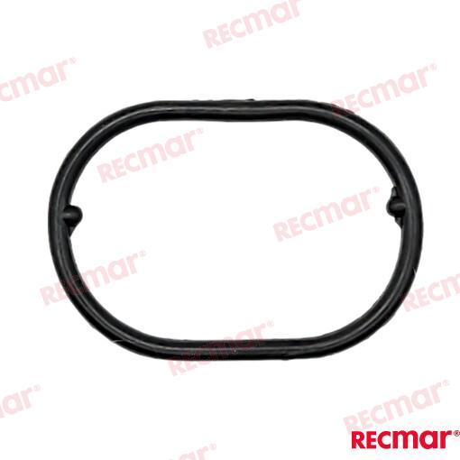 O-RING REC11318-96J00