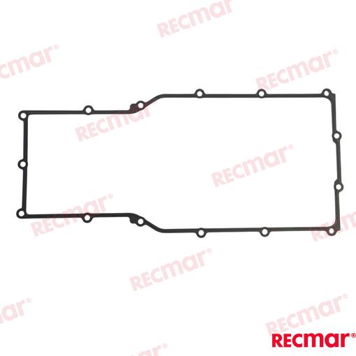 GASKET REC11332-96J00