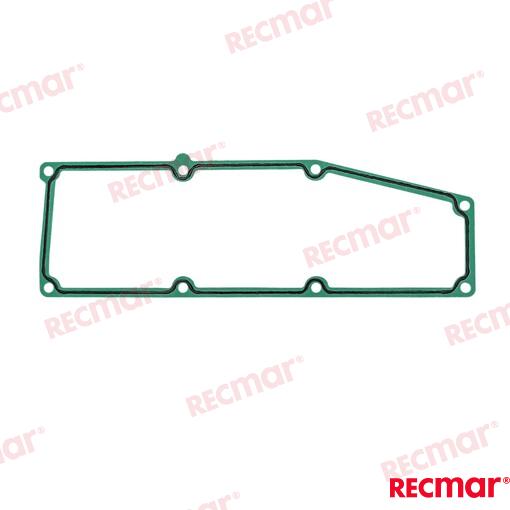 GASKET REC11342-96J00