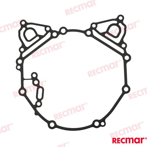 GASKET REC11351-95J01