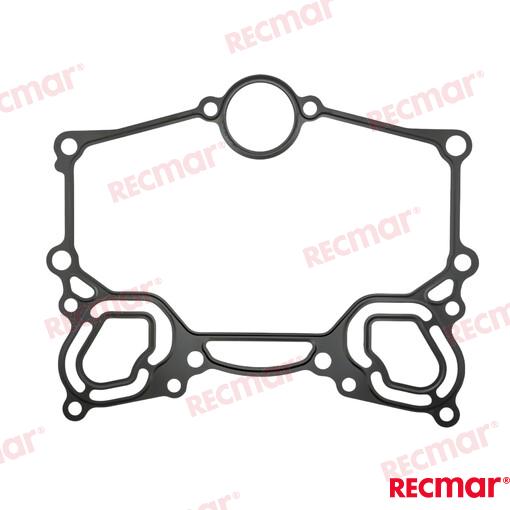 GASKET REC11489-95J01