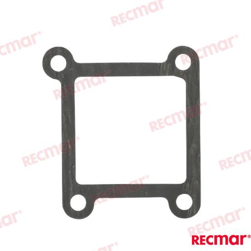 CARTER BOARD REC11552-88L00