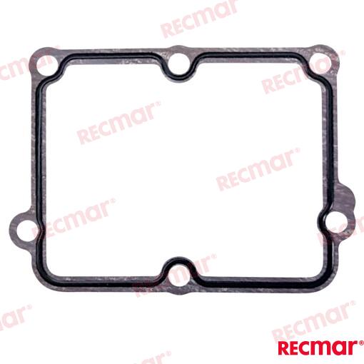 GASKET REC11552-96J00