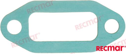 COVER GASKET REC119000-01771