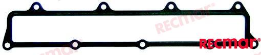 INTAKE MANIFOLD GASKET REC119100-12113