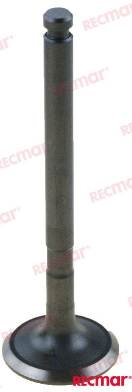 EXHAUST VALE REC119171-11110
