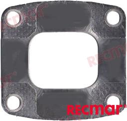 GASKET REC119173-18940