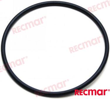 O'RING REC119175-42570