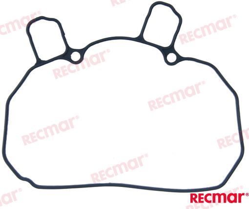 GASKET REC119415-11310