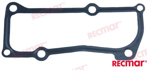 GASKET REC119415-11330