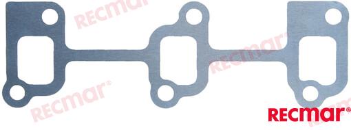 GASKET REC119415-13110