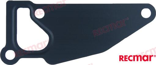 GASKET REC119515-42020