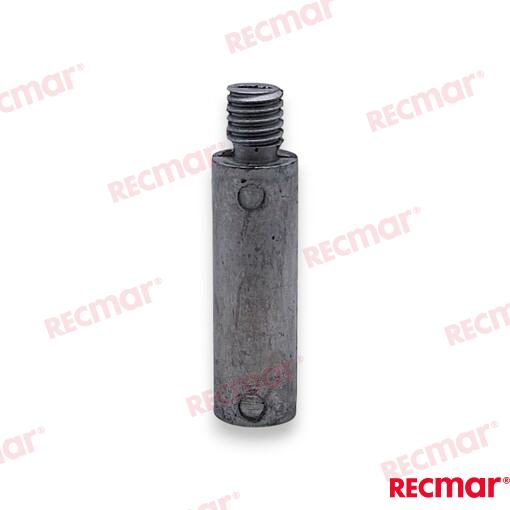 ZINC ANODE REC119574-18790Z