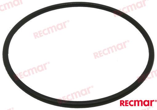 GASKET REC119574-42570