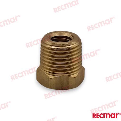 TAP ANODE REC119574-44150TP