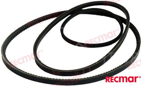 BELT REC119578-42360