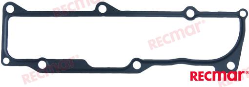 GASKET REC119717-11331