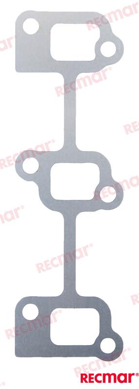 GASKET REC119717-13110