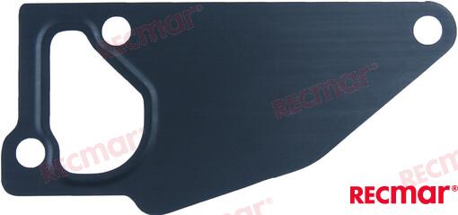 GASKET REC119717-42020