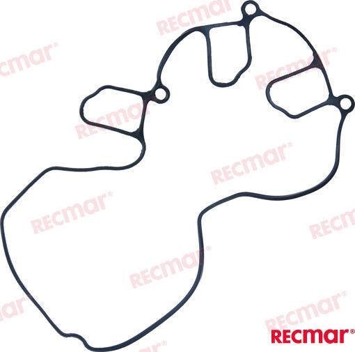 GASKET REC119718-11310