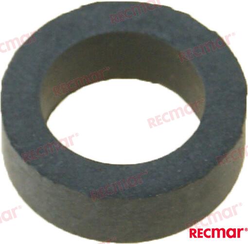 GASKET-OBSOLETE REC12-20684