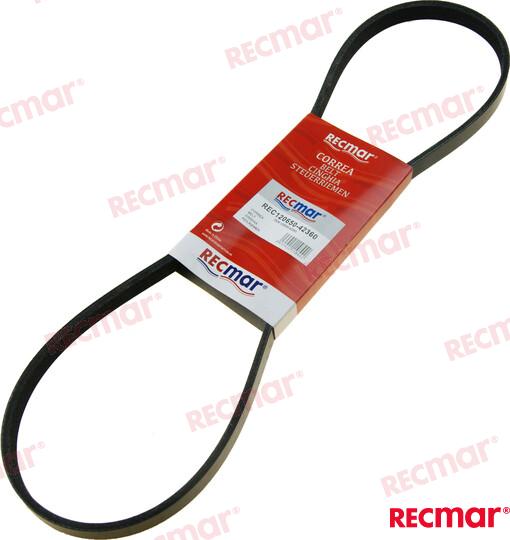 BELT REC120650-42360