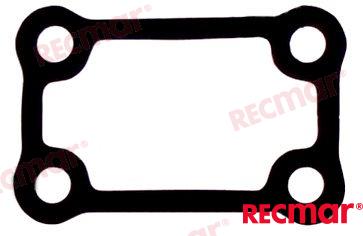BREATHER COVER GASKET REC121000-03071